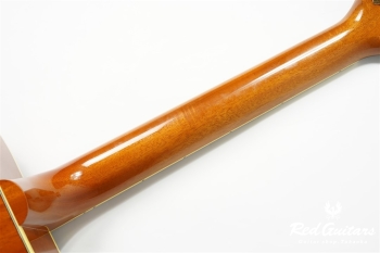 Hummingbird Original - Heritage Cherry Sunburst